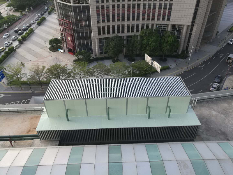 可靠的噪音控制方法有哪些？
